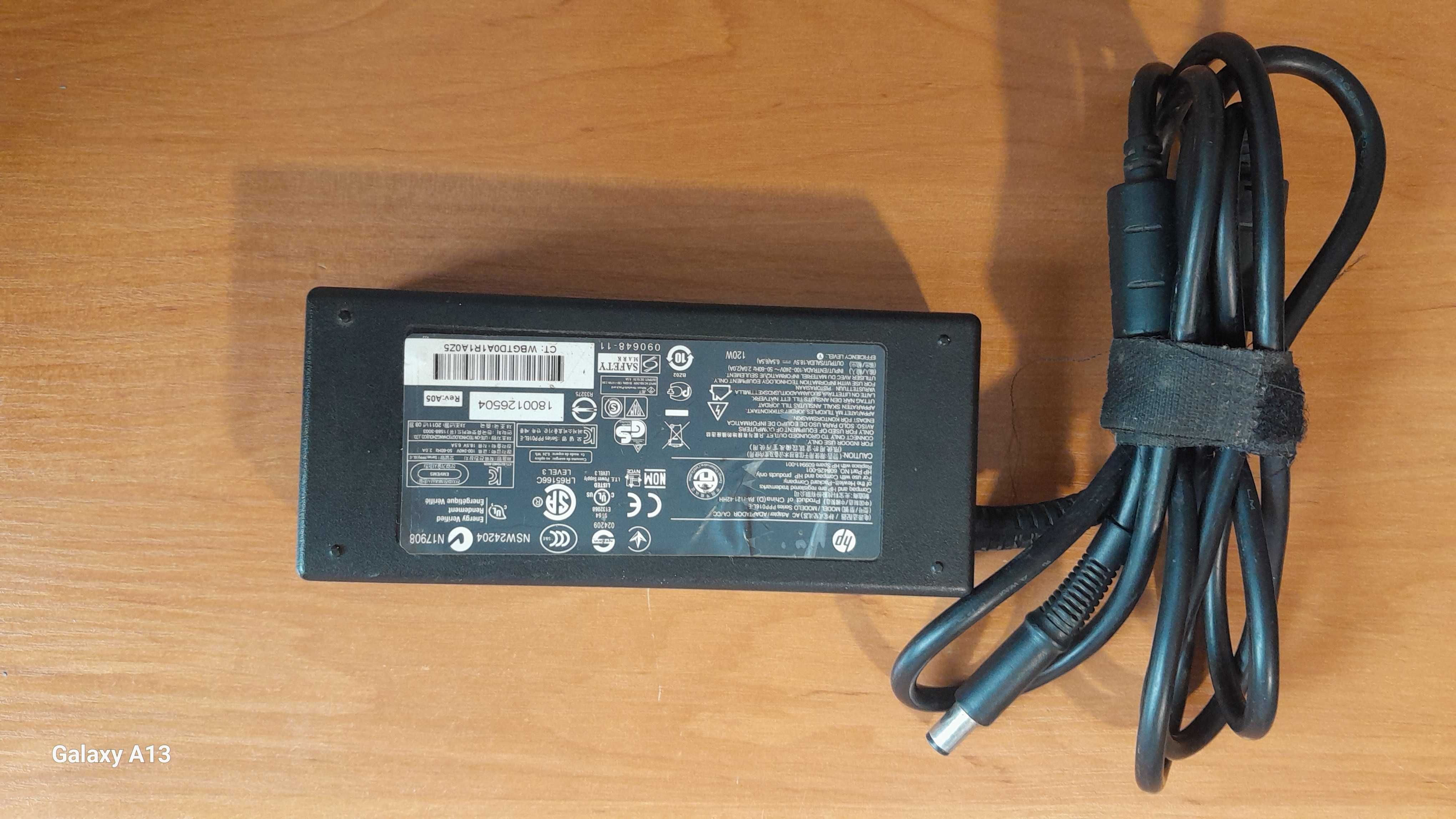 Ноутбук hp dv6-6b03er по запчастинам