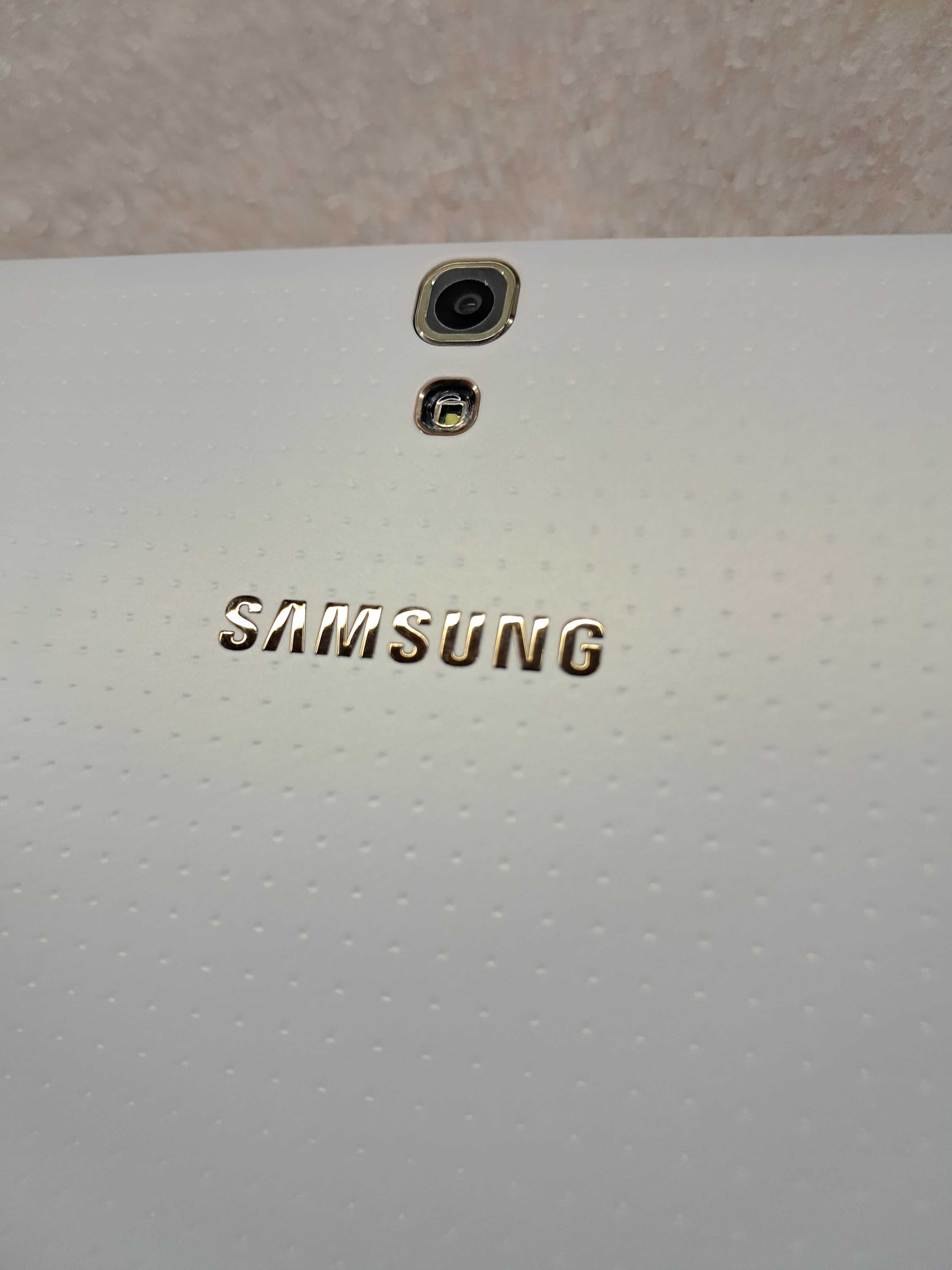 Планшет Samsung 10,5” Super Amoled! Ідеальний стані!