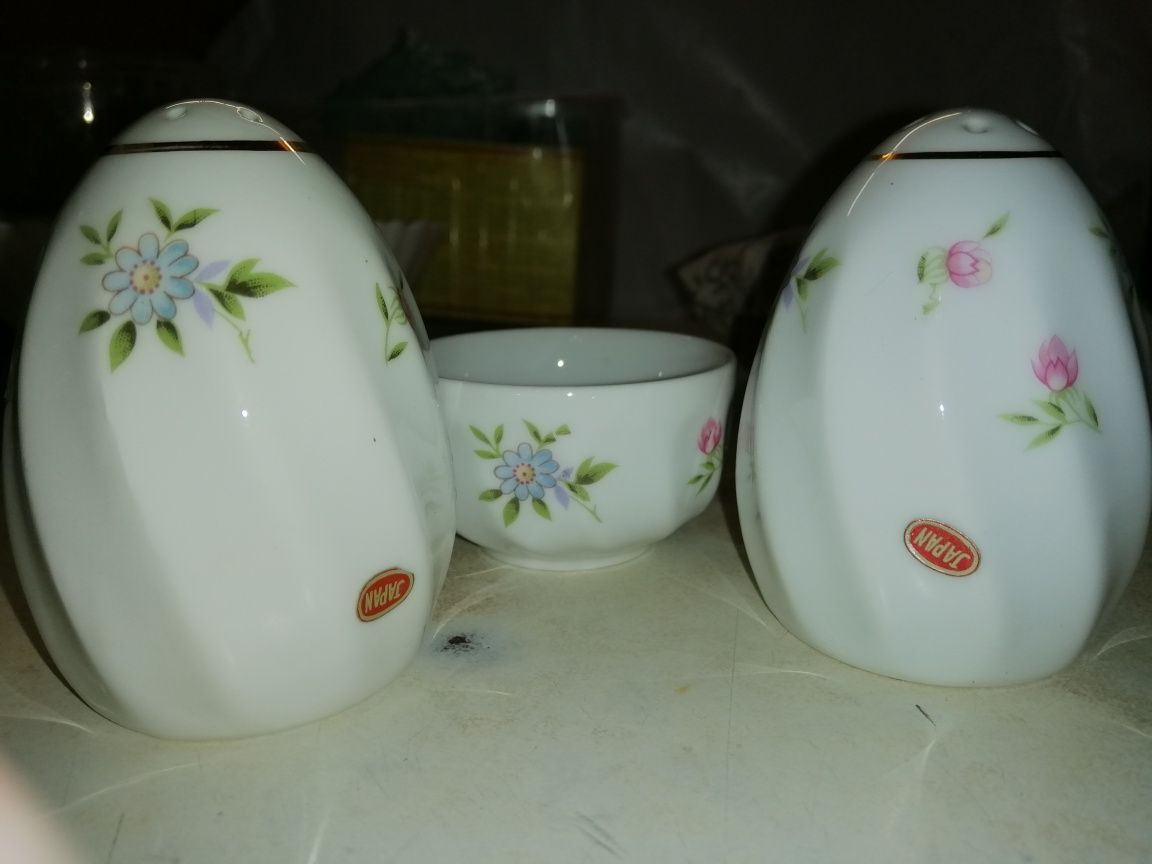 Японский сервиз Sone 5326