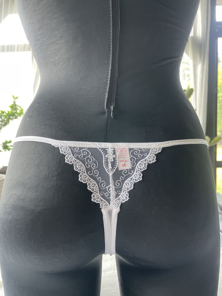 Stringi Atena r.S (103)