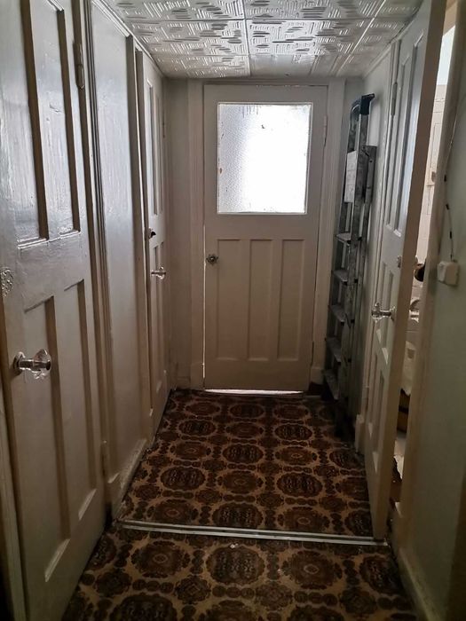 Продам 3-к.квартиру, р-н площади Маяковского