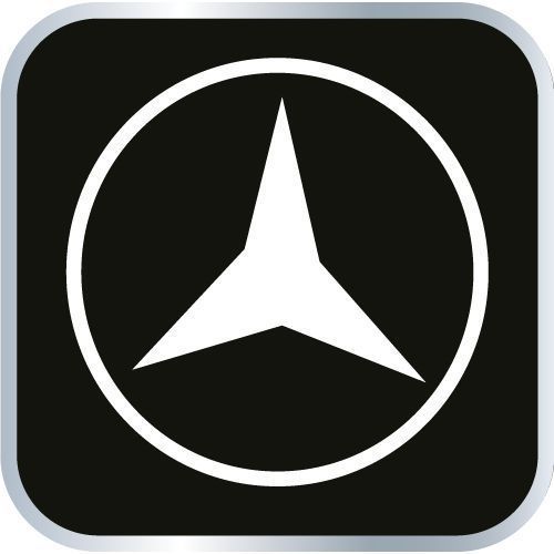 Zestaw Do Serwisowania Smartfonów