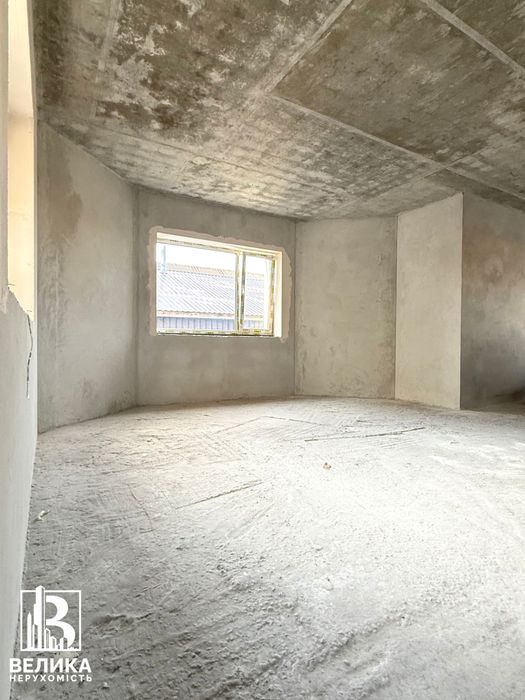 Продаж будинку 270м2 4 кім гараж 6 сот Гатне Київ 3хв Республіка 1.5км