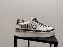 Sneakersy Liu Jo rozmiar 37