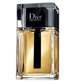 Dior Homme Eau de Toilette 100ml.