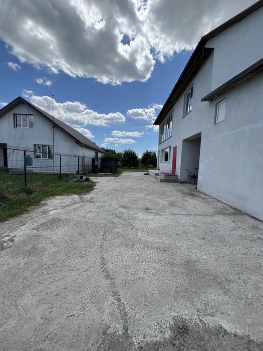 Без комісії! Будинок 144 м2. с. Личанка. Сертифікат ТАК!