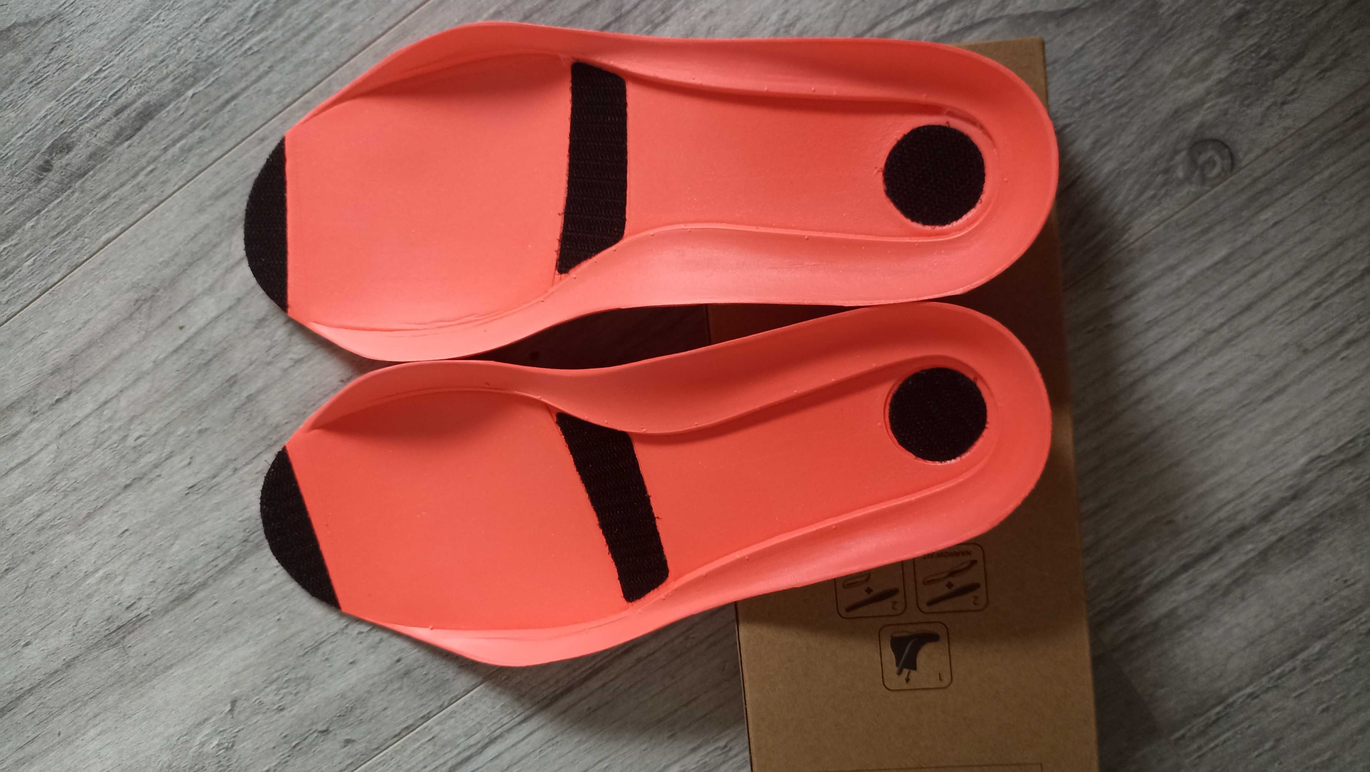 Salewa Wildfire 2 rozm. 38,5 - 24,5cm