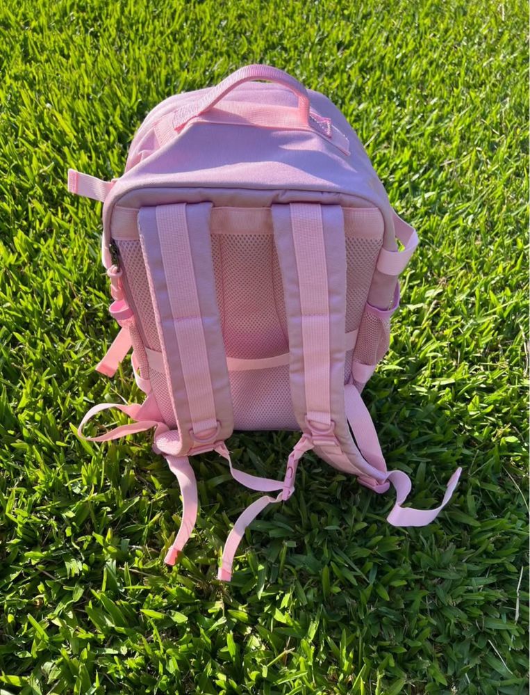 Mochila de cabine