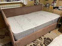 Терміново продаю дуже якісний диван- ліжко Jysk