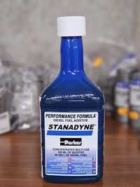 Stanadyne dodatek do diesel  500 ml