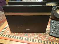 Huawei B525s-23a LTE-A