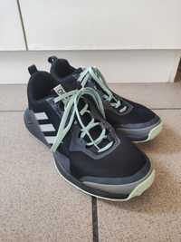 Adidas Terrex 260 Continental buty dla kobiet