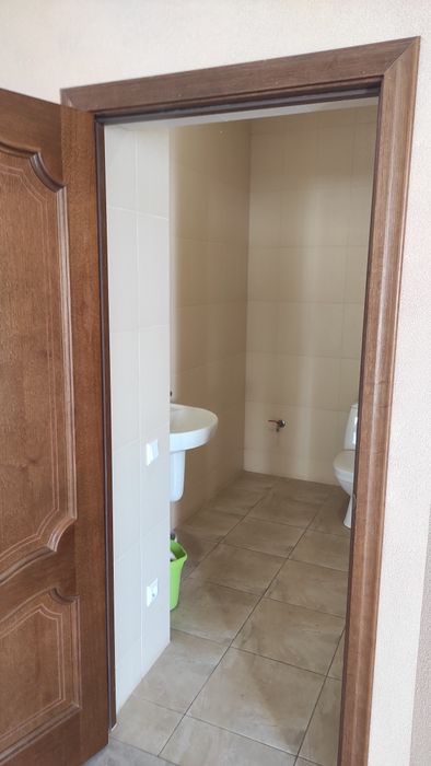 Оренда комерційних приміщень в м.Нововолинськ від 50 до300 м.кв.