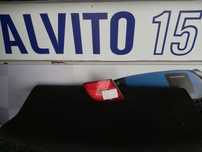 Farolim esq mala Bmw Serie 3 E 93 coupe