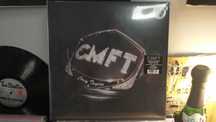 Corey Taylor (Slipknot) - CMFT 2lp