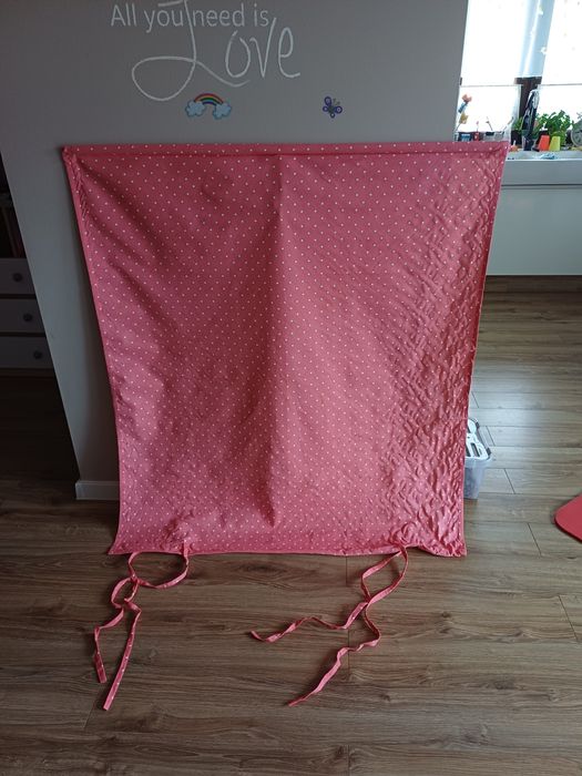 Roleta typu rzymskiego