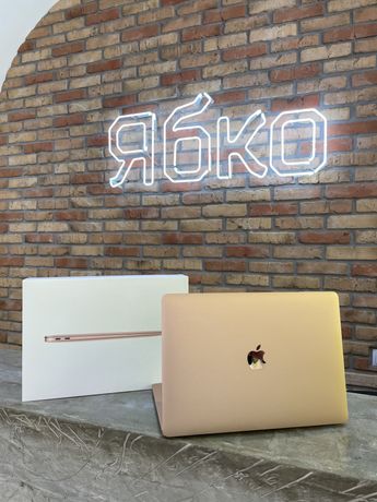 NEW MacBook Air 13 Apple M1 MGN63 MGN93 MGND3 Ябко 2020 КРЕДИТ 0%