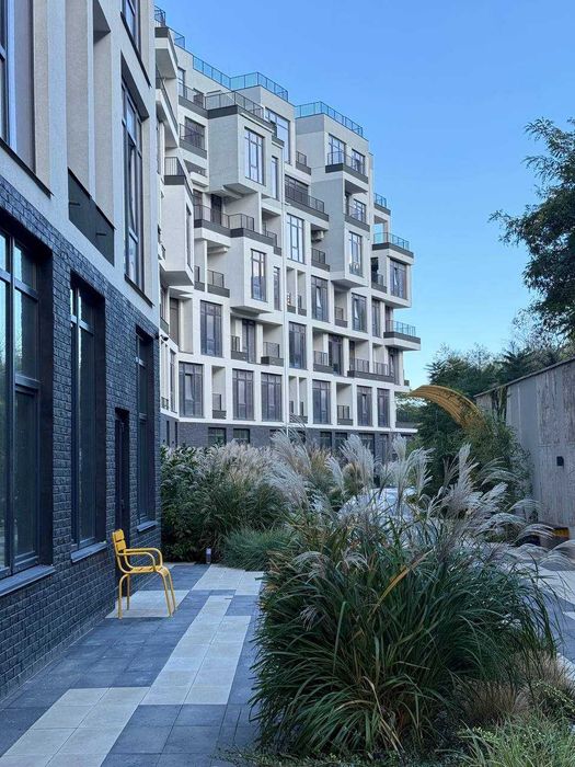 ПРОДАМ 1-к в центре города на ул. Софиевская