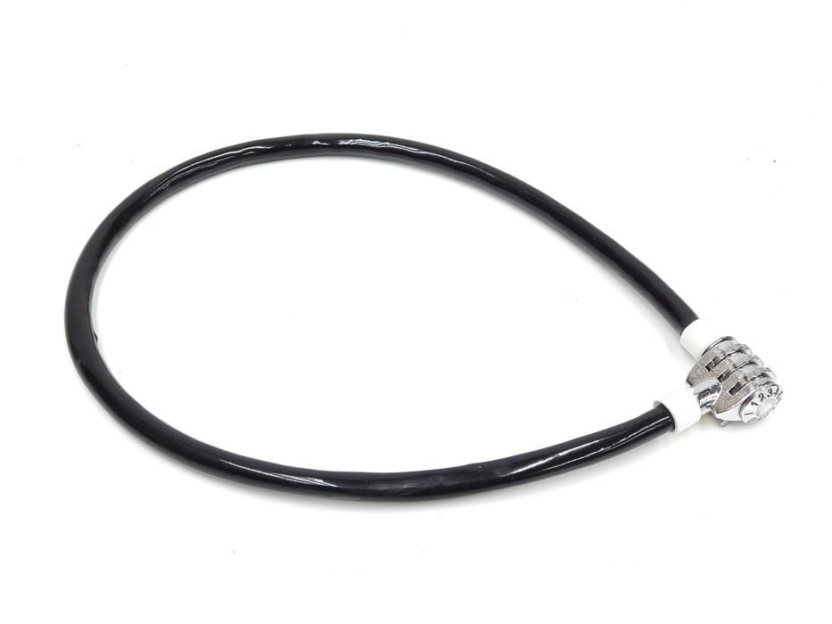 NOWE Zapięcie zabezpieczenie Romet Pelikan Flaming Wagant Gazela Orkan