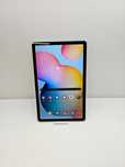 Samsung Galaxy Tab A7 Idealny do filmów, nauki i gier – Wi-Fi MODEM 4G