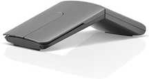 Myszka Mysz Lenovo Yoga Mouse with Laser Presenter