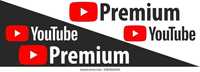 Youtube Premium || 1 місяць