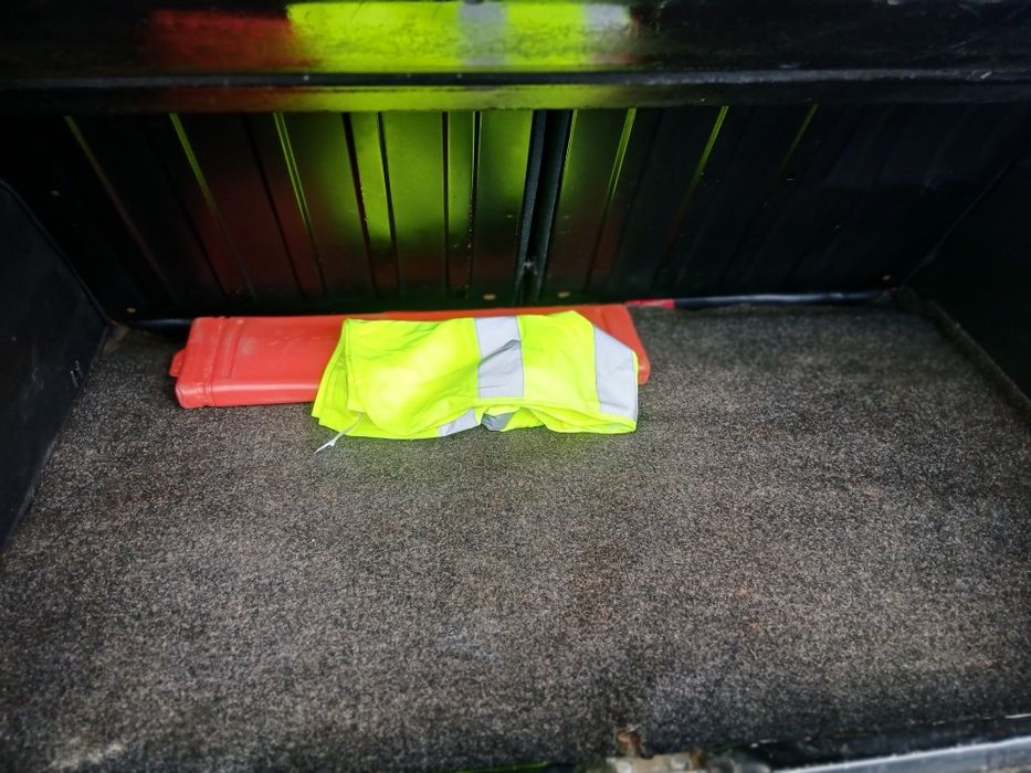 Citroën ax gt  original