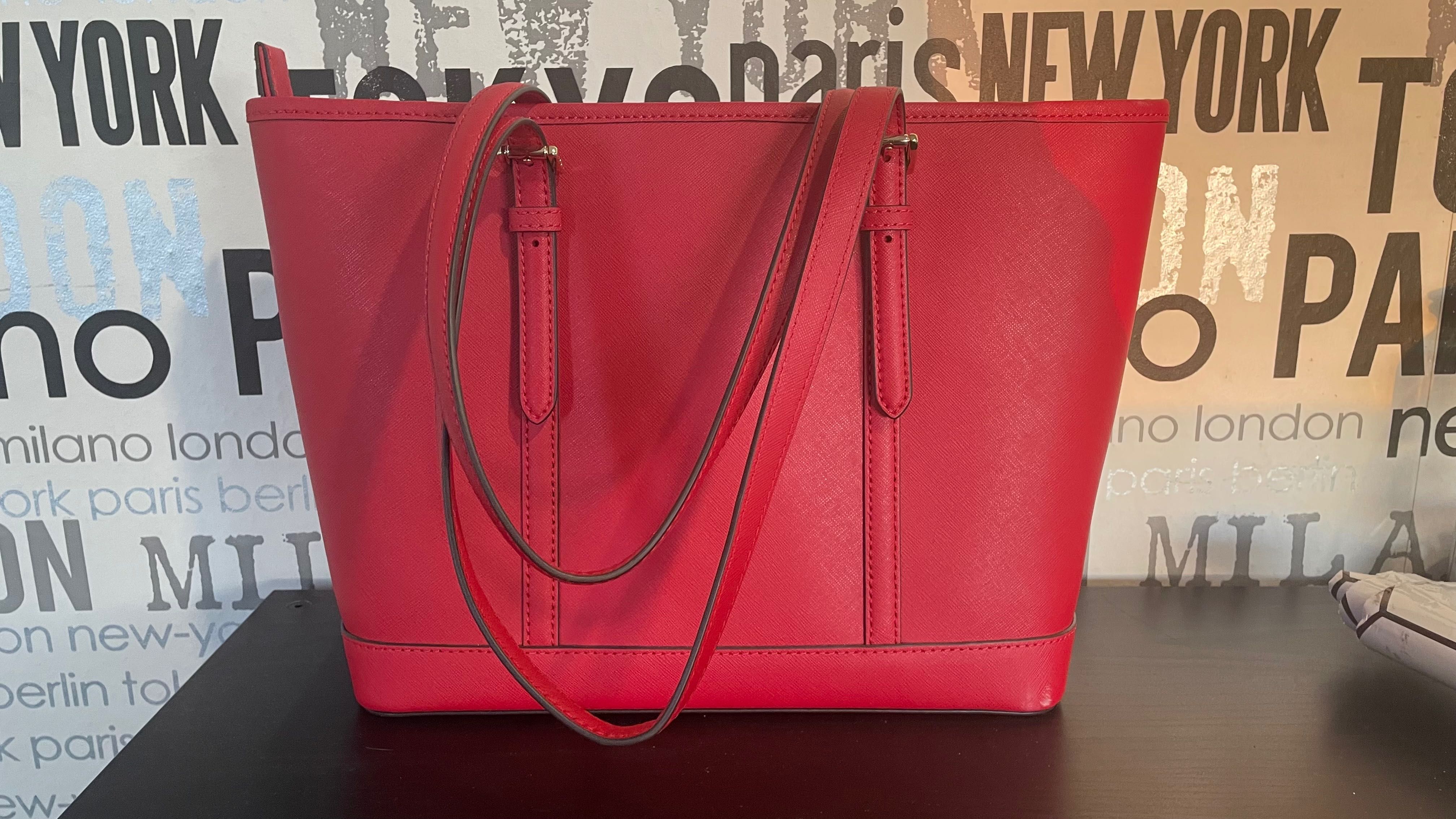 Mala Michael Kors nova