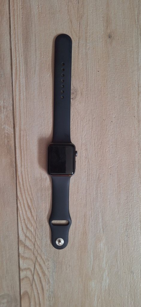 Apple watch series 3 42mm