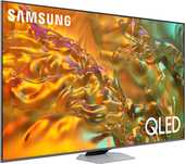 Samsung QE65Q80D