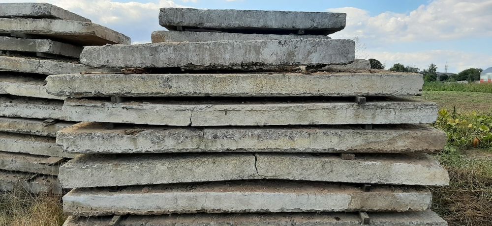 Продам фундментные блоки 30-40-50-60