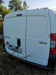 Citroen nemo 1.4 Hdi