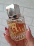 Perfumy Jimmy Choo