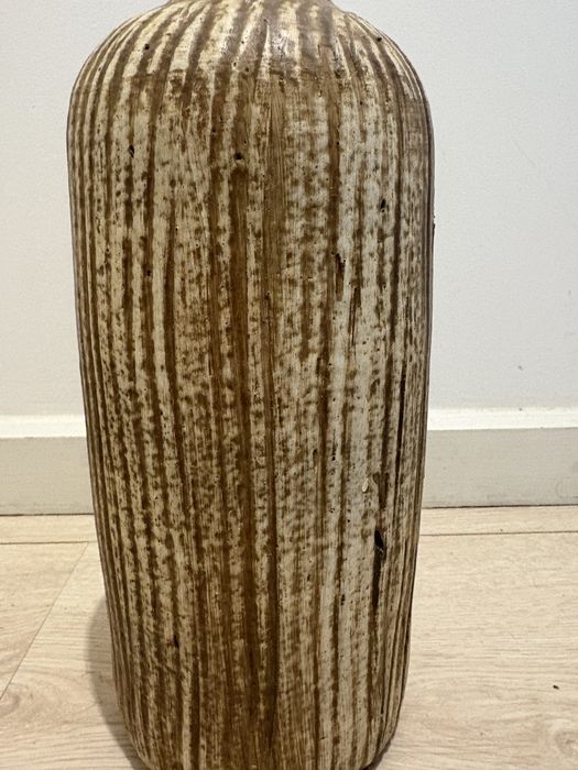 Jarro decorativo