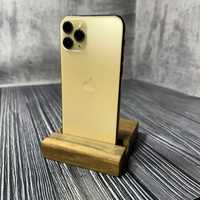 Apple iPhone 11 pro 256gb neverlock gold айклауд чистый