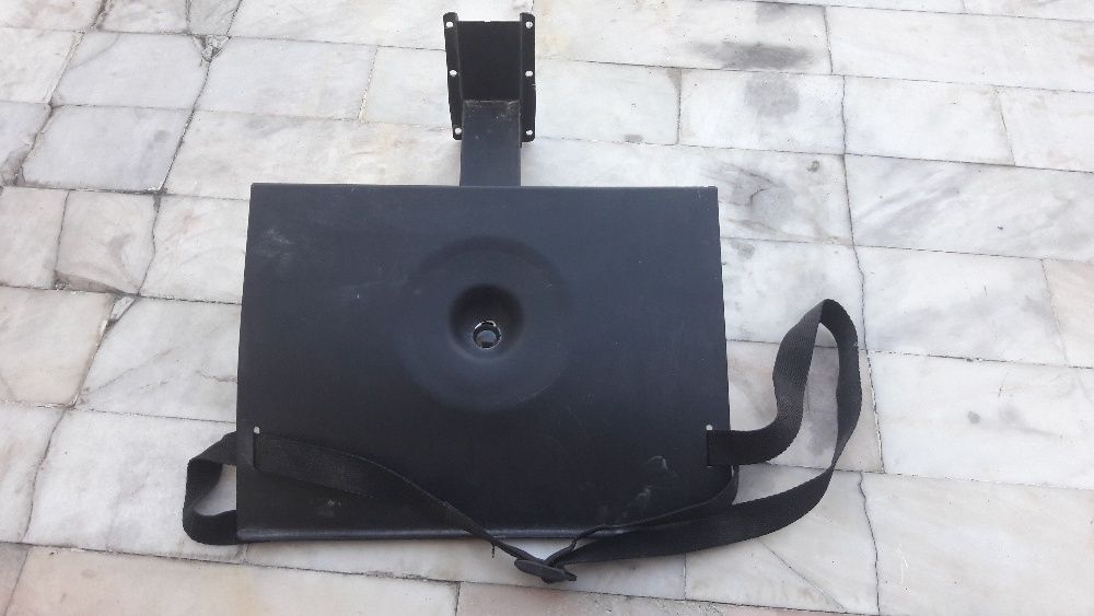 Suporte para TV (CRT)