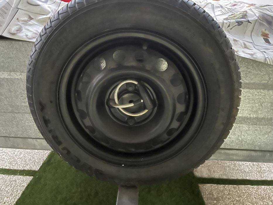 Atrelado de carga/moto 4