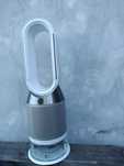 Увлажнитель воздуха Dyson