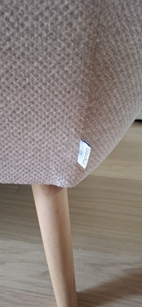 Sofa kanapa Moren Agata Meble stan idealny
