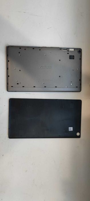 Планшет Asus ZenPad 8