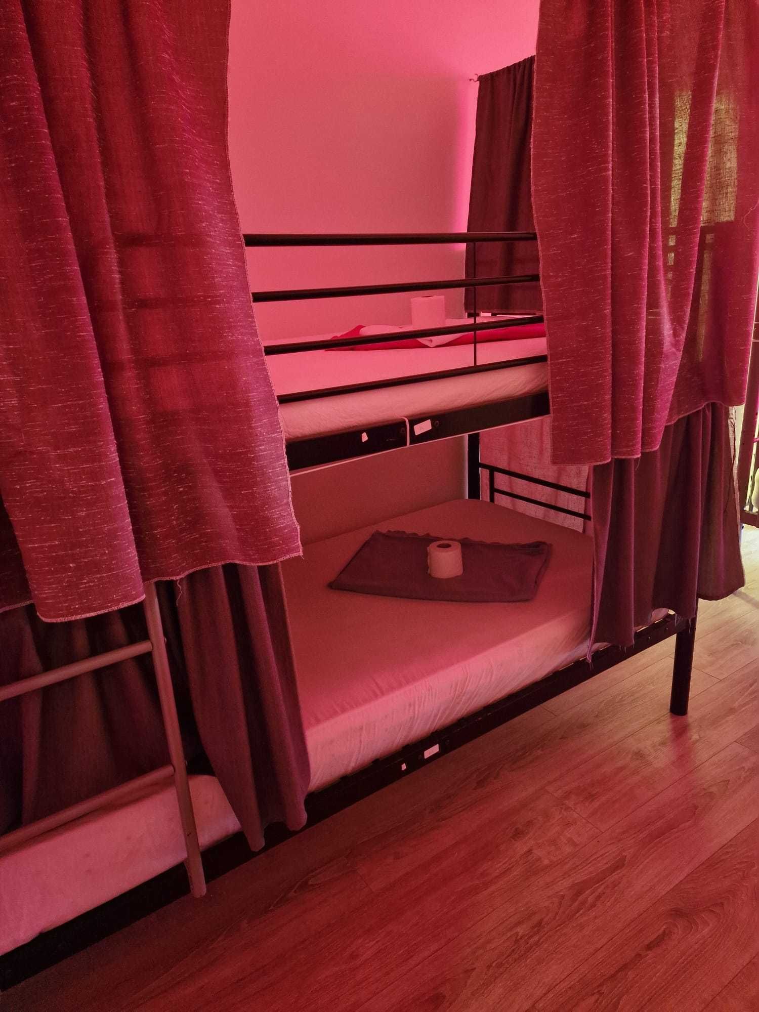 Quartos compartilhado em Rua Pascoal de Melo, Arroios