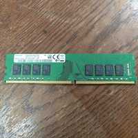 16 GB ram ddr4 pc4-2400t