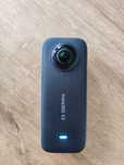 Insta 360 x3 duży zestaw!!!
