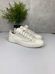 Bardzo dobre / buty / Converse / All Star 3D Flowers / r. 37,5
