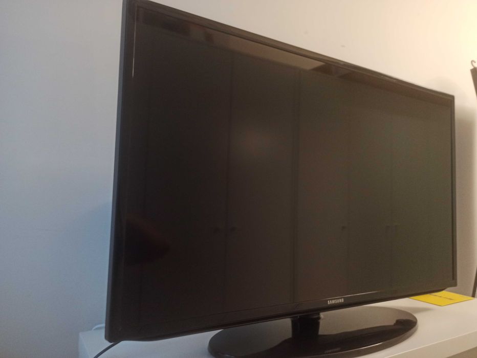 Telewizor 40 cali Samsung UE40EH5000