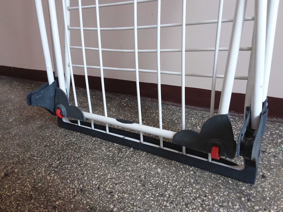 Suszarka do prania Vileda