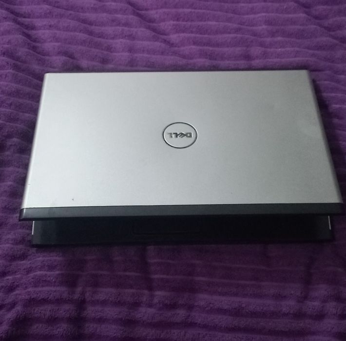 Продаю ноутбук Dell Vostro 3500.