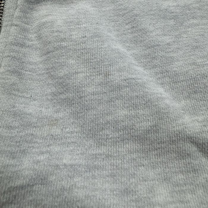 Зіпка Lyle Scott