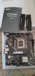 Board ram e ssd m,2 nvme teamgroup 512gb