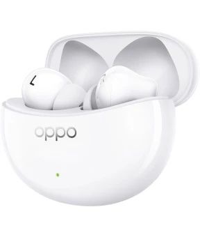 Наушники OPPO Enco Air3 PRO